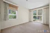 32 Gardiner Street, Downer, ACT 2602-Image