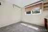 32 Gardiner Street, Downer, ACT 2602-Image