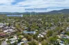 32 Gardiner Street, Downer, ACT 2602-Image