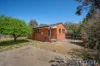 32 Gardiner Street, Downer, ACT 2602-Image