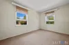32 Gardiner Street, Downer, ACT 2602-Image