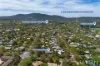 32 Gardiner Street, Downer, ACT 2602-Image