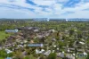32 Gardiner Street, Downer, ACT 2602-Image