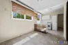 32 Gardiner Street, Downer, ACT 2602-Image
