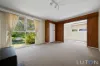 32 Gardiner Street, Downer, ACT 2602-Image