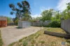 32 Gardiner Street, Downer, ACT 2602-Image