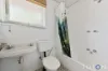 32 Gardiner Street, Downer, ACT 2602-Image