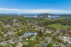 32 Gardiner Street, Downer, ACT 2602-Image