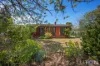 32 Gardiner Street, Downer, ACT 2602-Image