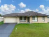 32 Garland Road, Cessnock, NSW 2325