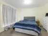 32 Garland Road, Cessnock, NSW 2325-Image