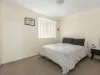 32 Garland Road, Cessnock, NSW 2325-Image