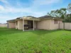 32 Garland Road, Cessnock, NSW 2325-Image