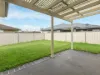 32 Garland Road, Cessnock, NSW 2325-Image