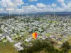 32 Garland Road, Cessnock, NSW 2325-Image