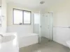 32 Garland Road, Cessnock, NSW 2325-Image