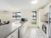 32 Garland Road, Cessnock, NSW 2325-Image