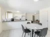 32 Garland Road, Cessnock, NSW 2325-Image