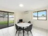 32 Garland Road, Cessnock, NSW 2325-Image