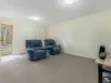 32 Garland Road, Cessnock, NSW 2325-Image