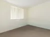 32 Garland Road, Cessnock, NSW 2325-Image