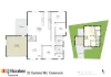 32 Garland Road, Cessnock, NSW 2325-Floorplan