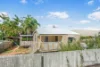 32 Garrick Street, West End, Qld 4810