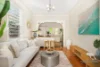 32 Garrick Street, West End, Qld 4810-Image