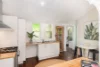 32 Garrick Street, West End, Qld 4810-Image