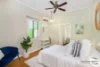 32 Garrick Street, West End, Qld 4810-Image