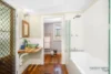 32 Garrick Street, West End, Qld 4810-Image