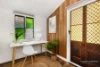 32 Garrick Street, West End, Qld 4810-Image