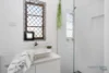 32 Garrick Street, West End, Qld 4810-Image