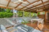 32 Garrick Street, West End, Qld 4810-Image