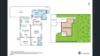 32 Garrick Street, West End, Qld 4810-Floorplan