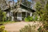 32 Gates Avenue, Katoomba, NSW 2780