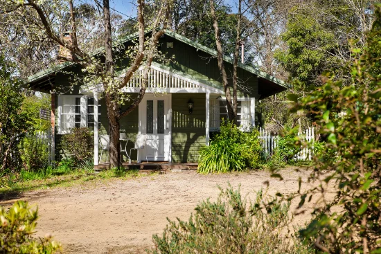 32 Gates Avenue, Katoomba, NSW 2780