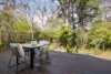 32 Gates Avenue, Katoomba, NSW 2780-Image