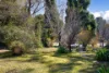 32 Gates Avenue, Katoomba, NSW 2780-Image