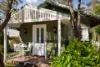 32 Gates Avenue, Katoomba, NSW 2780-Image