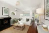 32 Gates Avenue, Katoomba, NSW 2780-Image