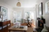 32 Gates Avenue, Katoomba, NSW 2780-Image
