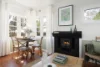 32 Gates Avenue, Katoomba, NSW 2780-Image