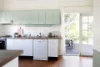 32 Gates Avenue, Katoomba, NSW 2780-Image