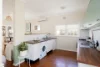 32 Gates Avenue, Katoomba, NSW 2780-Image