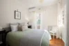 32 Gates Avenue, Katoomba, NSW 2780-Image