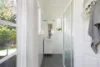 32 Gates Avenue, Katoomba, NSW 2780-Image