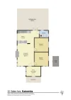 32 Gates Avenue, Katoomba, NSW 2780-Floorplan