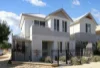 32 Gaudi Way, Clarkson WA 6030-Image