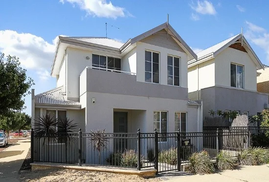 32 Gaudi Way, Clarkson WA 6030-Image